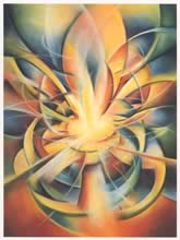 Wellspring  - Sophie Hacker