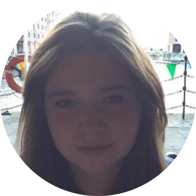 How I...value trips in the curriculum Clare Hawkins RE Online